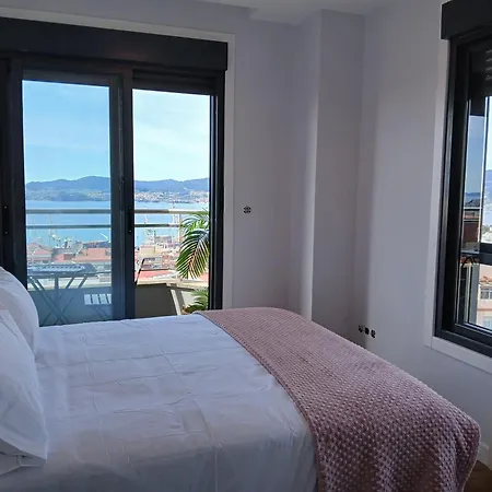 Atlantic Flats Free Parking Apartment *