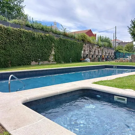 Atlantic Flats Free Parking *