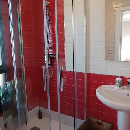 Appartement Atlantic Flats Free Parking