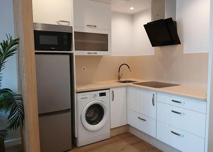 Atlantic Flats Free Parking