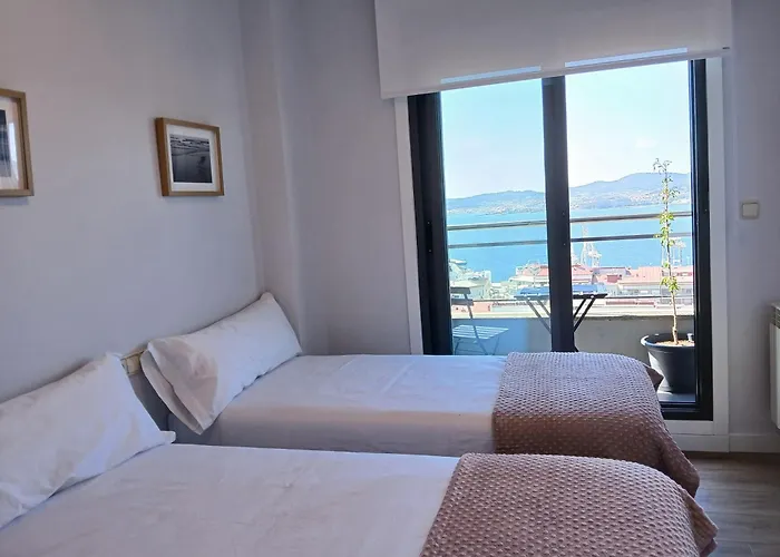 Atlantic Flats Free Parking *