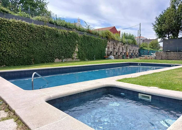 Atlantic Flats Free Parking *